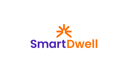 SmartDwell Logo